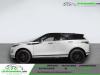 Land Rover Range Rover Evoque P300e PHEV AWD BVA