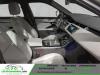Land Rover Range Rover Evoque P300e PHEV AWD BVA