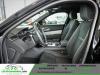 Land Rover Range Rover Velar 3.0L D275 BVA