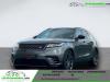 Land Rover Range Rover Velar 3.0L D300 BVA 2018