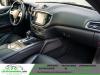 Maserati Ghibli 3.0 V6 275 D