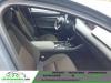 Mazda 3 2.0L e-SKYACTIV-G M Hybrid 150 ch BVM