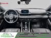 Mazda 6 2.5L SKYACTIV-G 194 ch BVA