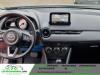 Mazda CX-3 2.0L Skyactiv-G 121 4x2 BVA