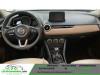 Mazda CX-3 2.0L Skyactiv-G 121