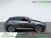 Mazda CX-3 1.8L Skyactiv-D 115 4x4