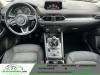 Mazda CX-5 2.0L Skyactiv-G 165 ch 4x2