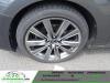 Mazda Mazda 6 FastWagon 2.2L SKYACTIV-D 184 ch BVM
