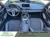 Mazda MX-5 2.0L SKYACTIV-G 184 ch