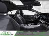 Mercedes AMG GT 63 S AMG 639 ch E Performance 4Matic+