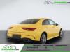Mercedes Classe CL 250 e BVA