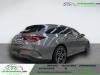 Mercedes Classe CL 200 d BVA