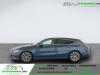 Mercedes Classe CL 220 d BVA