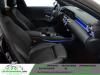 Mercedes Classe CL 200 d BVA