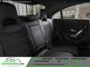 Mercedes Classe CL 45 S AMG BVA AMG 4Matic+