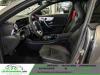 Mercedes Classe CL 45 S AMG BVA 4Matic+
