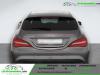 Mercedes Classe CL 200 BVA