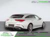 Mercedes Classe CL 200 BVA