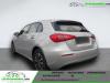 Mercedes Classe A 180 d BVA