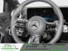 Mercedes Classe A 35 Mercedes-AMG BVA 4Matic