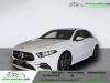 Mercedes Classe A 35 Mercedes-AMG BVA 4-Matic 2021