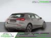 Mercedes Classe A 200 d BVA