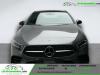 Mercedes Classe A 250 e BVA