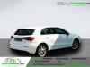 Mercedes Classe A 200 BVA