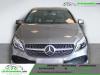 Mercedes Classe A 200 BVA