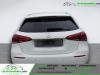 Mercedes Classe A 250 BVA