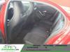 Mercedes Classe A 250 BVA