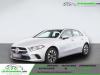Mercedes  200 BVM 2022