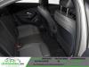 Mercedes Classe A 180 d BVA