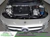 Mercedes Classe A 180 d BVA