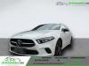 Mercedes Classe A 220 220 BVA 2018