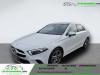 Mercedes Classe A 220 220 d BVA 2022