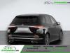 Mercedes Classe B 250 e BVA