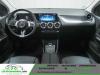 Mercedes Classe B 180 d BVA