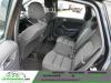 Mercedes Classe B 180 BVA