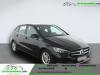 Mercedes Classe B 180 BVA