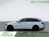 Mercedes Classe C 180 BVM