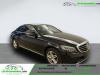 Mercedes Classe C 220 d BVA
