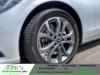 Mercedes Classe C 180 BVA