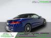 Mercedes Classe C 43 Mercedes-AMG BVA