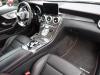 Mercedes Classe C 63 AMG S 510CH SPEEDSHIFT MCT