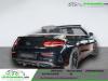 Mercedes Classe C 220 d BVA