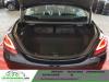 Mercedes Classe C 300 de BVA