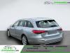 Mercedes Classe C 220 d BVA