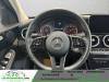 Mercedes Classe C 180 d BVA
