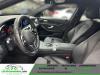 Mercedes Classe C 180 d BVA